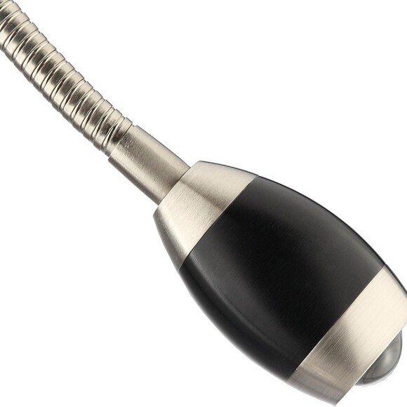 Daylight 24 focusing desk lamp - Picture 2 of 4